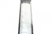 ЩІТКА СКЛООЧИСНИКА AEROTWIN PLUS BOSCH 3 397 006 947 (фото 16)