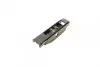 ЩІТКА СКЛООЧИСНИКА AEROTWIN PLUS BOSCH 3 397 006 947 (фото 7)
