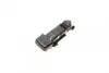 ЩІТКА СКЛООЧИСНИКА AEROTWIN PLUS BOSCH 3 397 006 947 (фото 8)