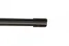 ЩІТКА СКЛООЧИСНИКА AEROTWIN PLUS BOSCH 3 397 006 947 (фото 10)