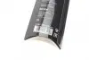 ЩІТКА СКЛООЧИСНИКА AEROTWIN PLUS BOSCH 3 397 006 949 (фото 16)