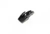 ЩІТКА СКЛООЧИСНИКА AEROTWIN PLUS BOSCH 3 397 006 949 (фото 6)