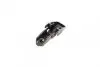 ЩІТКА СКЛООЧИСНИКА AEROTWIN PLUS BOSCH 3 397 006 949 (фото 8)