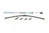 Щітки склоочисника BOSCH 3397006952 (фото 1)