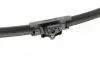 Щітки склоочисника BOSCH 3397006952 (фото 12)