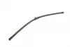 Щітки склоочисника BOSCH 3397006952 (фото 13)