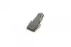 Щітки склоочисника BOSCH 3397006952 (фото 3)