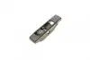 Щітки склоочисника BOSCH 3397006952 (фото 6)