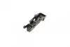 Щітки склоочисника BOSCH 3397006952 (фото 8)