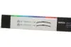 Щітки склоочисника 600/450 BOSCH 3397007047 (фото 13)
