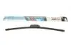 Щітки склоочисника BOSCH 3397008532 (фото 1)
