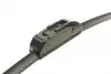 Щітки склоочисника BOSCH 3397008532 (фото 2)
