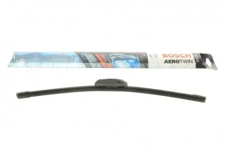 Щітки склоочисника BOSCH 3397008532
