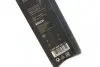 Щітки склоочисника BOSCH 3397008532 (фото 5)