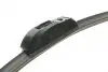 Щітки склоочисника BOSCH 3397008533 (фото 2)