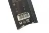 Щітки склоочисника BOSCH 3397008533 (фото 5)