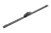Щітки склоочисника BOSCH 3397008534 (фото 4)