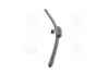 Щітки склоочисника BOSCH 3397008535 (фото 2)