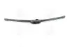 Щітки склоочисника BOSCH 3397008535 (фото 3)