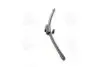 Щітки склоочисника BOSCH 3397008535 (фото 4)