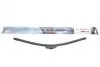 Щітки склоочисника BOSCH 3397008536 (фото 1)