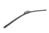 Щітки склоочисника BOSCH 3397008536 (фото 3)