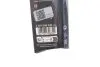 Щітки склоочисника BOSCH 3397008536 (фото 4)