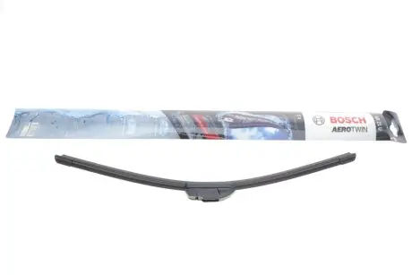 Щітки склоочисника BOSCH 3397008536