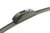 Щітки склоочисника BOSCH 3397008537 (фото 2)