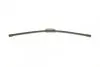 ЩІТКА СКЛООЧИСНИКА AEROTWIN RETRO BOSCH 3 397 008 538 (фото 4)