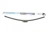 Щетка стеклоочистителя бескаркасная Aerotwin 650 мм (26") BOSCH 3 397 008 539 (фото 1)