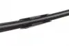 Щетка стеклоочистителя бескаркасная Aerotwin 650 мм (26") BOSCH 3 397 008 539 (фото 2)