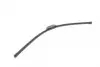 Щетка стеклоочистителя бескаркасная Aerotwin 650 мм (26") BOSCH 3 397 008 539 (фото 4)