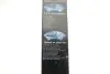ЩІТКА СКЛООЧИСНИКА BOSCH 3 397 008 932 (фото 6)