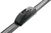 ЩІТКА СКЛООЧИСНИКА BOSCH 3397008935 (фото 3)