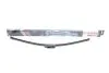 Щітки склоочисника BOSCH 3397008939 (фото 1)