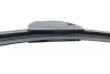 Щітки склоочисника BOSCH 3397008939 (фото 3)