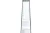 Щітки склоочисника BOSCH 3397008939 (фото 9)