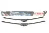 ЩІТКИ СКЛООЧИСНИКІВ AERO TWIN RETRO BOSCH 3 397 009 081 (фото 1)