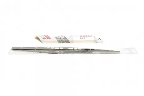 ЩІТКИ СКЛООЧИСНИКІВ ECO BOSCH 3 397 010 253