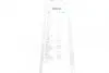 ЩІТКИ СКЛООЧИСНИКІВ ECO BOSCH 3 397 010 253 (фото 7)