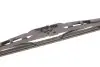 Склоочисник BOSCH 3397010297 (фото 3)