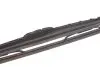 Склоочисник BOSCH 3397010297 (фото 6)