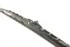 Склоочисник BOSCH 3 397 010 413 (фото 5)