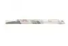 ЩІТКА СКЛООЧИСНИКА ECO BOSCH 3 397 011 211 (фото 1)
