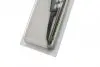 ЩІТКА СКЛООЧИСНИКА ECO BOSCH 3 397 011 211 (фото 2)