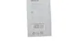 ЩІТКА СКЛООЧИСНИКА ECO BOSCH 3 397 011 402 (фото 2)