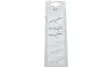 ЩІТКА СКЛООЧИСНИКА ECO BOSCH 3 397 011 402 (фото 3)