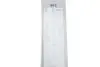 ЩІТКА СКЛООЧИСНИКА ECO BOSCH 3 397 011 402 (фото 6)