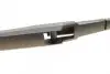 ЩІТКА СКЛООЧИСНИКА ЗАДНЯ BOSCH 3 397 011 428 (фото 2)